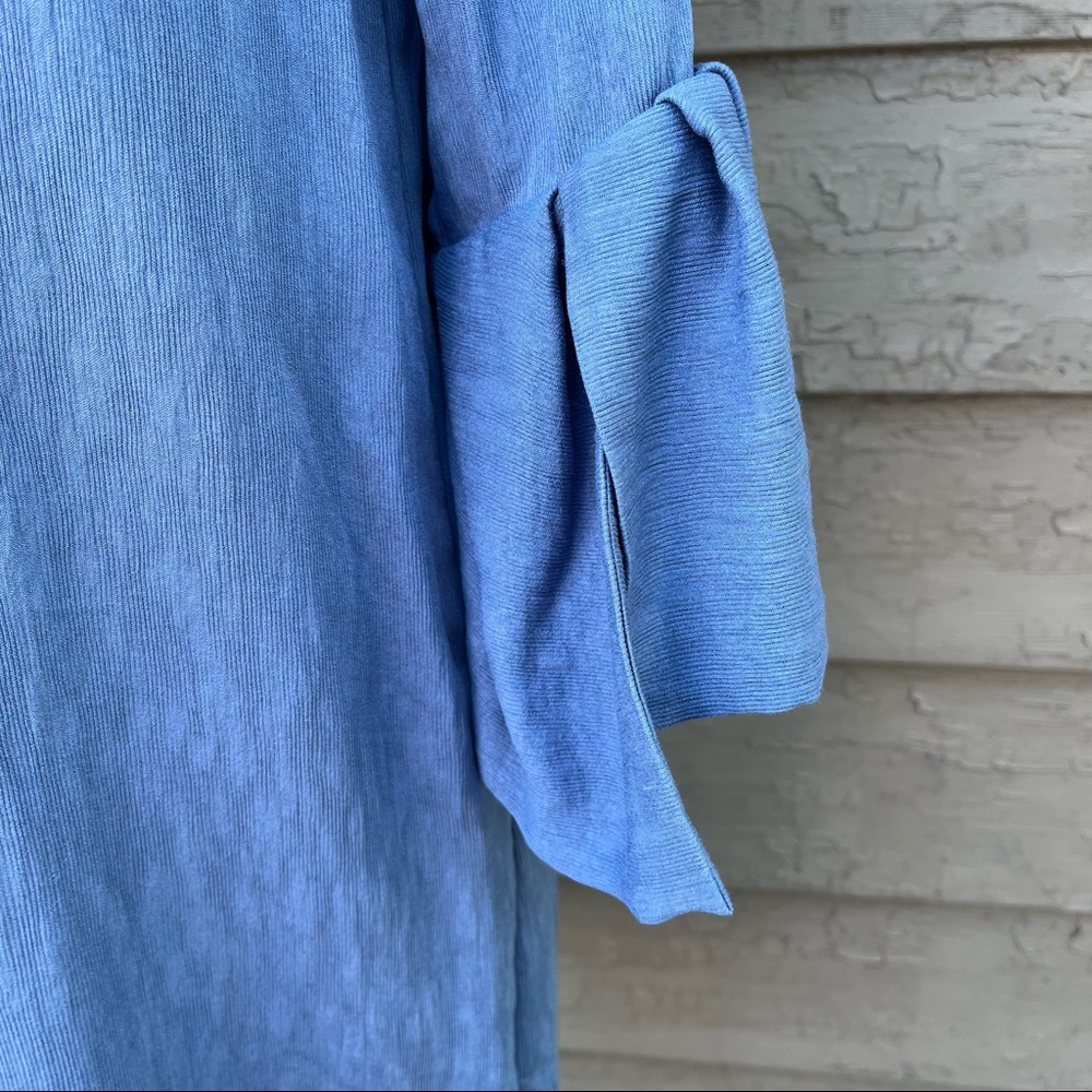 Cop Copine Jacquier dress! - Picture 4 of 8